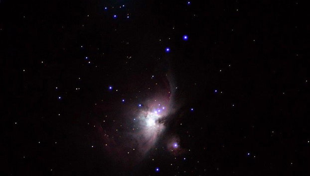 Discover the Astronomical Night Landscape - Evening Tour - Photo 5